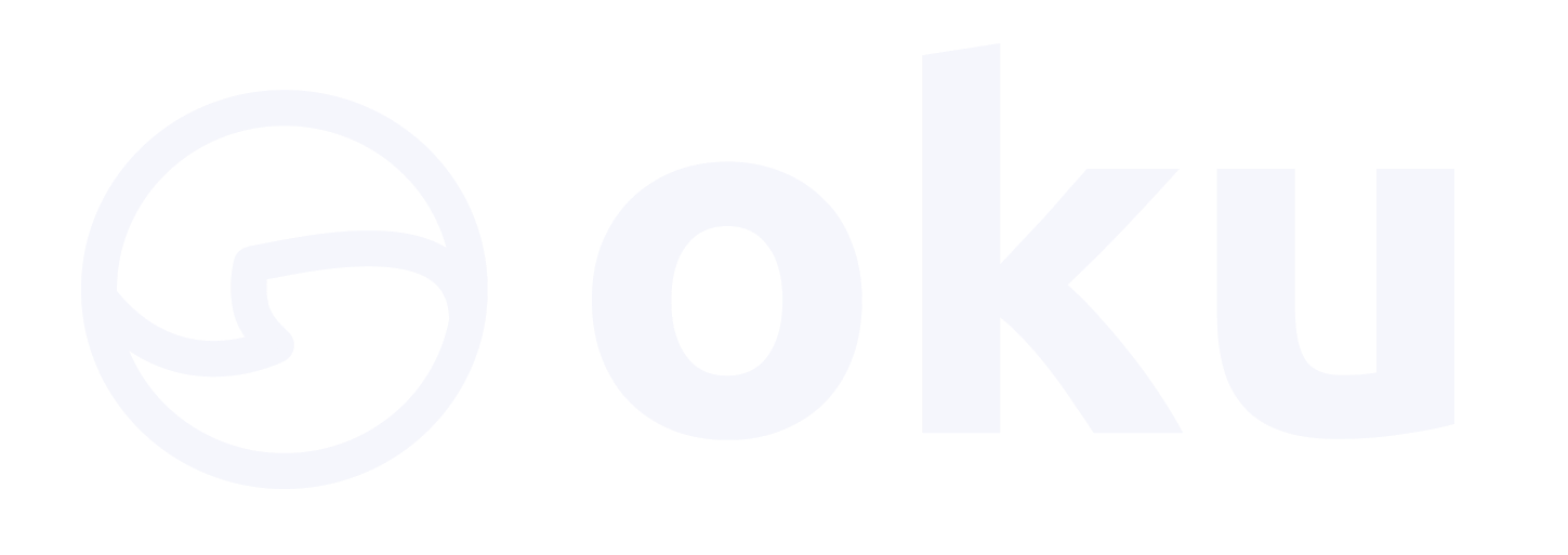 OkuTrade